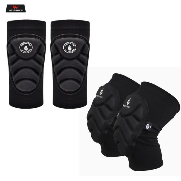 motorcycle armor wosawe eva knee pads racing guard protective gear sports protector skate skiing moto kneepads elbow guards
motorcycle armor wosawe eva knee pads racing guard protective gear sports protector skate skiing moto kneepads elbow guards