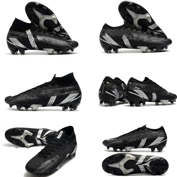 fast delivery mercurial xiii 13 fg soccer football shoes future lab mbappe cr7 ronaldo neymar mens acc socks soccer cleats football boots
fast delivery mercurial xiii 13 fg soccer football shoes future lab mbappe cr7 ronaldo neymar mens acc socks soccer cleats football boots