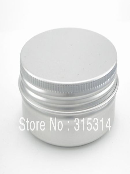 50ml aluminum pots,comestic containers with screw thread screw thread, 50g aluminum screw tins 50ml aluminum wmtrhi
50ml aluminum pots,comestic containers with screw thread screw thread, 50g aluminum screw tins 50ml aluminum wmtrhi