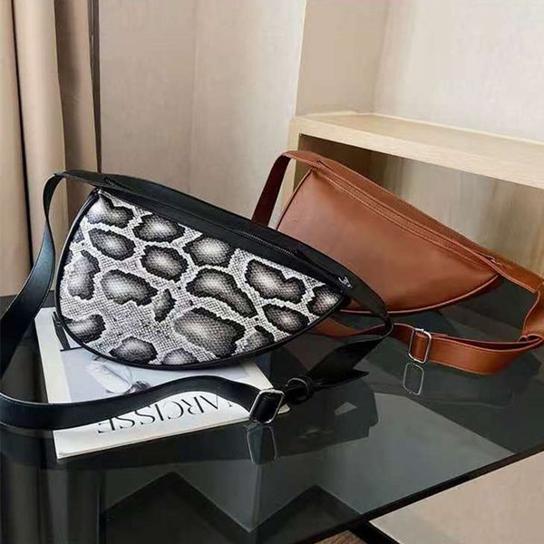 fashion women waist bags zippy fanny packs cross body bag crossbody handbags clutch purses shoulder bag
fashion women waist bags zippy fanny packs cross body bag crossbody handbags clutch purses shoulder bag