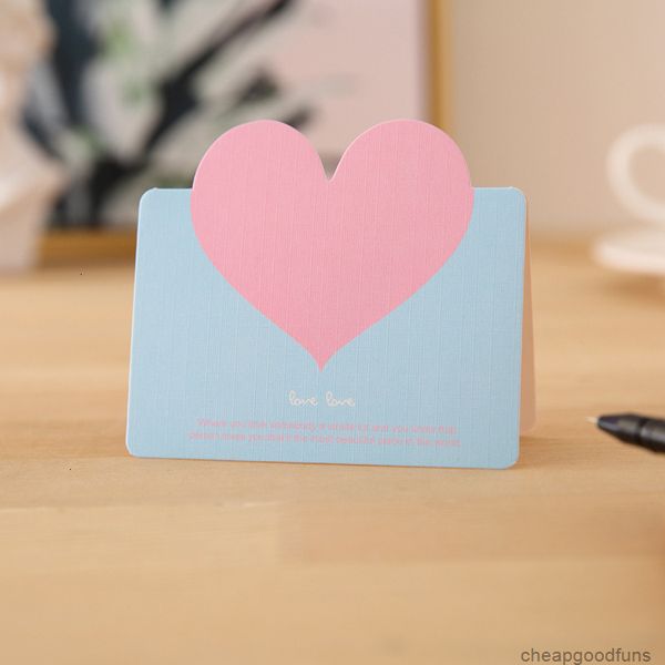 u factory greeting of holiday cards card heart shaped love valentine confession gift 8u
u factory greeting of holiday cards card heart shaped love valentine confession gift 8u