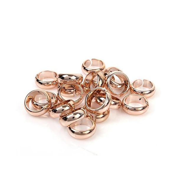 100pcs/lot new design fashion diy jewelry pendant scarf findings rose gold charm plastic ccb rings accessories, shipping, ac0247c kvxva, Silver
100pcs/lot new design fashion diy jewelry pendant scarf findings rose gold charm plastic ccb rings accessories, shipping, ac0247c kvxva, Silver