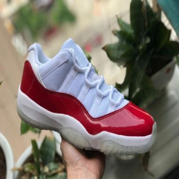 manbasketballshoes 1 11 men basketball shoes 11s 25th 1s basketball men black gold womens mens trainers outdoor sports sneakers
manbasketballshoes 1 11 men basketball shoes 11s 25th 1s basketball men black gold womens mens trainers outdoor sports sneakers