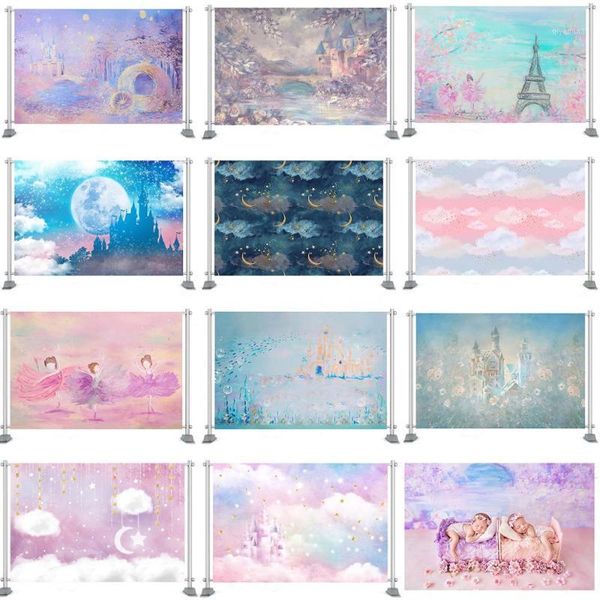 girls cinderella cake smash backdrop newborn baby portrait pgraphy background girls 1st birthday party decoration banner1
girls cinderella cake smash backdrop newborn baby portrait pgraphy background girls 1st birthday party decoration banner1