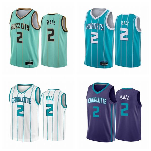 men lamelo ball #2 2020-21 mint green city association teal icon draft basketball jersey hornet 1219, Black;red
men lamelo ball #2 2020-21 mint green city association teal icon draft basketball jersey hornet 1219, Black;red