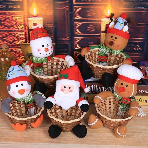 merry christmas candy storage basket decoration santa claus storage basket christmas candy decoration home gift1
merry christmas candy storage basket decoration santa claus storage basket christmas candy decoration home gift1