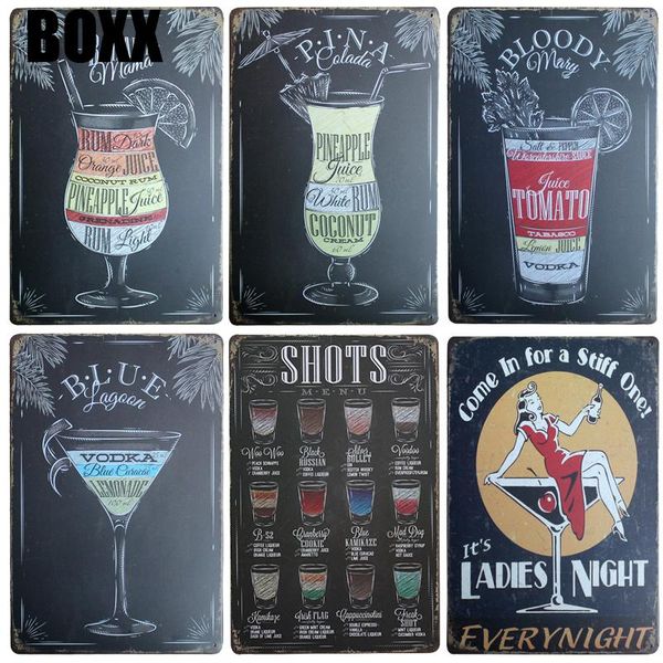 горячая сексуальная красота пиво шикарный домой бар старинные металлические знаки дома декор винтажные олова знаки паб старинные декоративны
горячая сексуальная красота пиво шикарный домой бар старинные металлические знаки дома декор винтажные олова знаки паб старинные декоративны