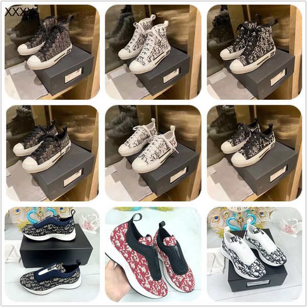 2021 new fashions breathable casual shoes young men ace women designer original fast shipping
2021 new fashions breathable casual shoes young men ace women designer original fast shipping