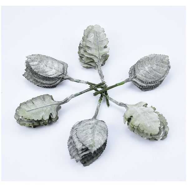 12pcs fake rubber leaf silk green leaves handmade diy gifts box wedding home decor christmas garland artificial flowers f wmtyzx
12pcs fake rubber leaf silk green leaves handmade diy gifts box wedding home decor christmas garland artificial flowers f wmtyzx