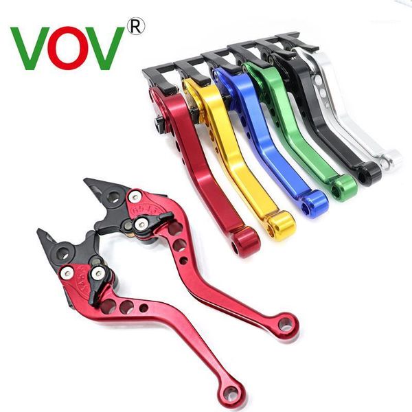 1 pair motorcycle brake handle cnc motorcycle clutch brake lever handle fit for motorbike modification1
1 pair motorcycle brake handle cnc motorcycle clutch brake lever handle fit for motorbike modification1