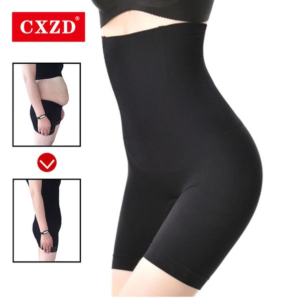 cxzd high taift trainer trainer traine tummy control трусистые трусики hip bold lifter fore body shaper для похудения chapeear modeling реме
cxzd high taift trainer trainer traine tummy control трусистые трусики hip bold lifter fore body shaper для похудения chapeear modeling реме