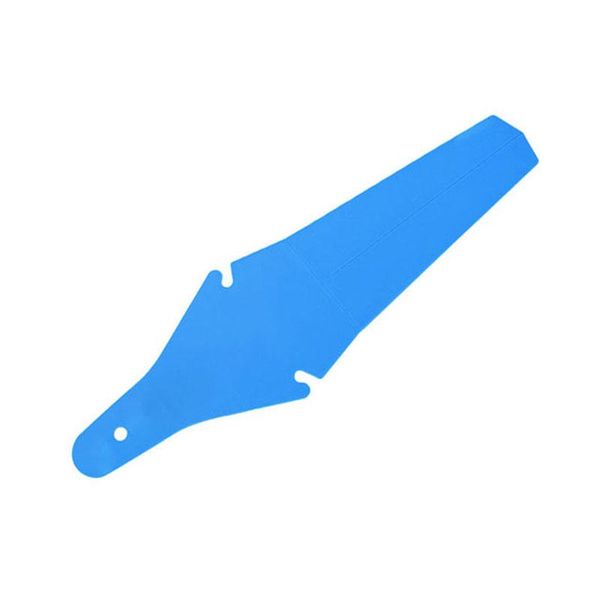 bicycle fenders bike fender mountain bike saddle bicycle fender mud guard wing cycling accessories rear cycle fenders
bicycle fenders bike fender mountain bike saddle bicycle fender mud guard wing cycling accessories rear cycle fenders