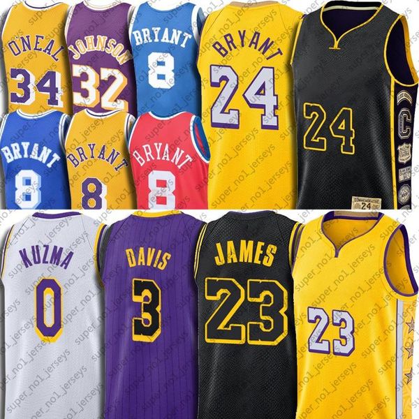 lebron 23 james jersey bryant anthony kyle davis kuzma jersey earvin shaquille johnson oneal jerseys mamba retirement lower merion, Black;red
lebron 23 james jersey bryant anthony kyle davis kuzma jersey earvin shaquille johnson oneal jerseys mamba retirement lower merion, Black;red