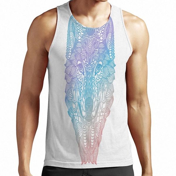 men's tank undershirt 3d print graphic prints wolf animal plus size round neck casual daily print sleeveless basic fashion designer br, White;black
men's tank undershirt 3d print graphic prints wolf animal plus size round neck casual daily print sleeveless basic fashion designer br, White;black