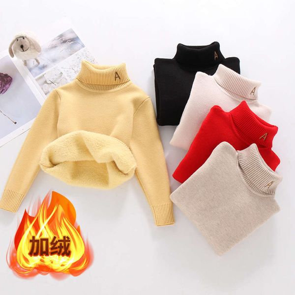 new clothing, boys' winter plush sweater, cuhk children's and girls' solid color high-speed clothing, Blue
new clothing, boys' winter plush sweater, cuhk children's and girls' solid color high-speed clothing, Blue