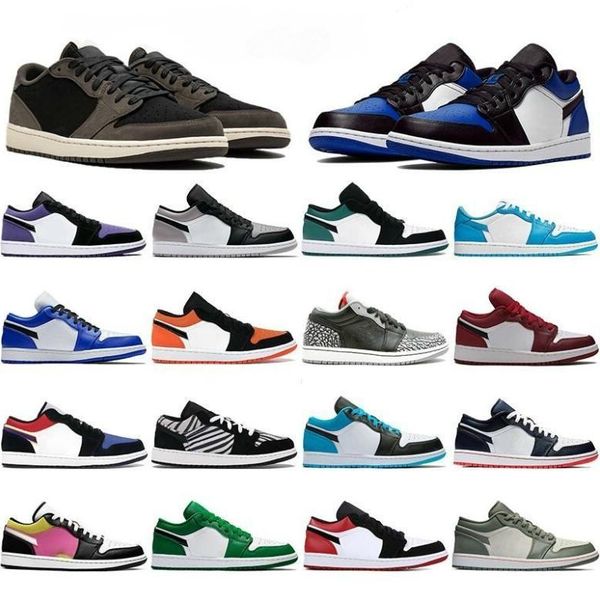 jumpman low 1 1s scotts shoes 1 jumpan low travis sports 1s black emerald shadow men grey chicago trainers green women royal
jumpman low 1 1s scotts shoes 1 jumpan low travis sports 1s black emerald shadow men grey chicago trainers green women royal