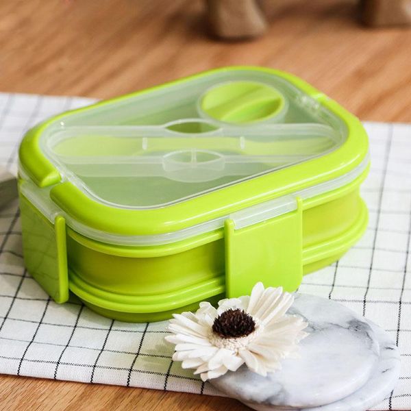 tuuth sile lunch box foldable microwave heating 2 layers large capacity bento box portable food storage container jlluxb
tuuth sile lunch box foldable microwave heating 2 layers large capacity bento box portable food storage container jlluxb