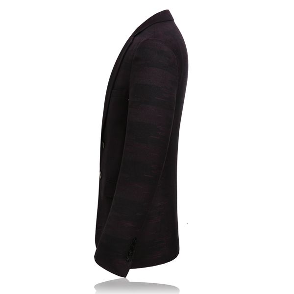 2021 men's fashionable blazers suit mens blazer slim fit style england jacket plus size s-3xl -1-1856 gj99, White;black
2021 men's fashionable blazers suit mens blazer slim fit style england jacket plus size s-3xl -1-1856 gj99, White;black