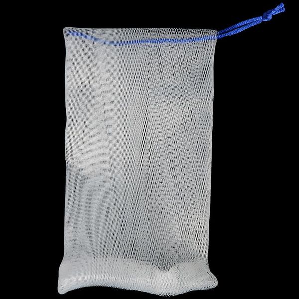 5pcs soap foaming net saver bag suds bubbles maker bath easy bubble mesh skin care wmthrz comb2010
5pcs soap foaming net saver bag suds bubbles maker bath easy bubble mesh skin care wmthrz comb2010