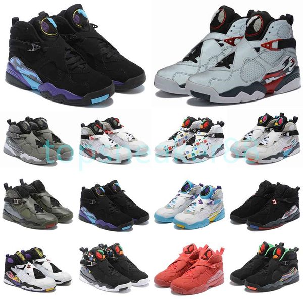 2021 new popular white and red men's basketball shoes reflective valentine's day men's sneaker
2021 new popular white and red men's basketball shoes reflective valentine's day men's sneaker
