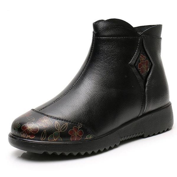 winter boots boots boots для водонепроницаемых дам женщины нескользящие туфли женская обувь повседневная ботас мухеер, Black
winter boots boots boots для водонепроницаемых дам женщины нескользящие туфли женская обувь повседневная ботас мухеер, Black