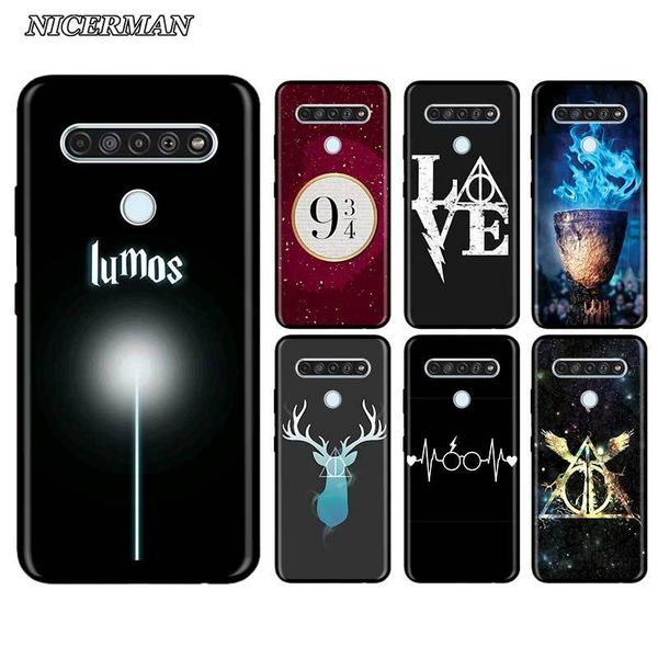 тонкий мягкий чехол для lg k40 k40s k41s k50s k51s k61 g6 g7 g8 (thinq) q51 q60 q61 q70 телефон оболочка поттер любовь
тонкий мягкий чехол для lg k40 k40s k41s k50s k51s k61 g6 g7 g8 (thinq) q51 q60 q61 q70 телефон оболочка поттер любовь