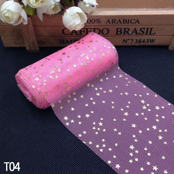 6 8cm5y мягкие блестки звезды tulle rolls свадебные декор декор mail blite blitter tulle diy craft детский душ день рождения партия поставки
6 8cm5y мягкие блестки звезды tulle rolls свадебные декор декор mail blite blitter tulle diy craft детский душ день рождения партия поставки