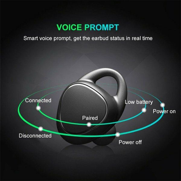 на ушных беспроводных ушных телефонах гарнитуры для samsung gear iconx sm-r150 наушники высококачественные горячие новые уникальные
на ушных беспроводных ушных телефонах гарнитуры для samsung gear iconx sm-r150 наушники высококачественные горячие новые уникальные