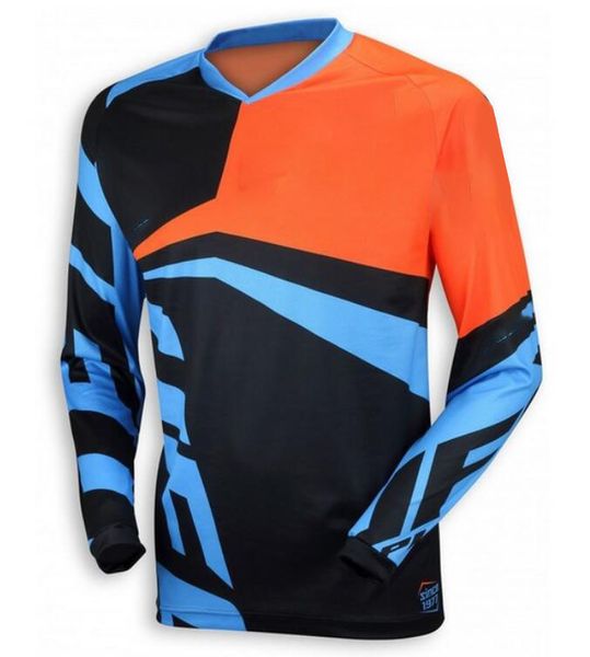 2021 selling custom polyester quick surrender long-sleeved riding suit men's racing suit outdoor sports cross-country motorcycle equipm
2021 selling custom polyester quick surrender long-sleeved riding suit men's racing suit outdoor sports cross-country motorcycle equipm