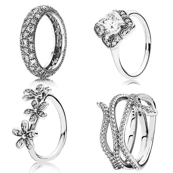 kakany 2020 fashion new selling exquisite animal stacking snake ring women's luxury gathering sen-series jewelry accessories, Golden;silver
kakany 2020 fashion new selling exquisite animal stacking snake ring women's luxury gathering sen-series jewelry accessories, Golden;silver