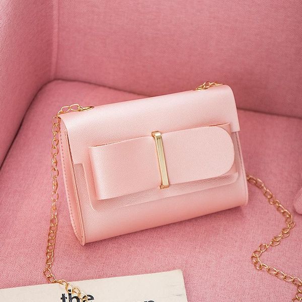 2020 new arrival women bag crossbody bags for women heart buckle handbag glitter sequins chain shoulder bag pu leather handbags bbyowm
2020 new arrival women bag crossbody bags for women heart buckle handbag glitter sequins chain shoulder bag pu leather handbags bbyowm