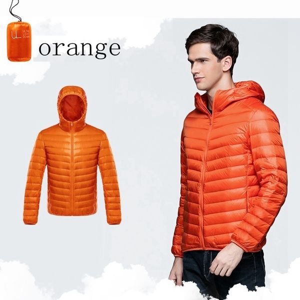 2021 new 8xl 9xl 10xl 11xl duck autumn winter jacket men hooded waterproof jackets male warm down coat 9weh, Black
2021 new 8xl 9xl 10xl 11xl duck autumn winter jacket men hooded waterproof jackets male warm down coat 9weh, Black