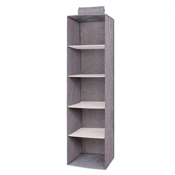 shelf container cotton linen wardrobe moisture-proof closet pp board waterproof storage box clothes organizer hanging washable1
shelf container cotton linen wardrobe moisture-proof closet pp board waterproof storage box clothes organizer hanging washable1