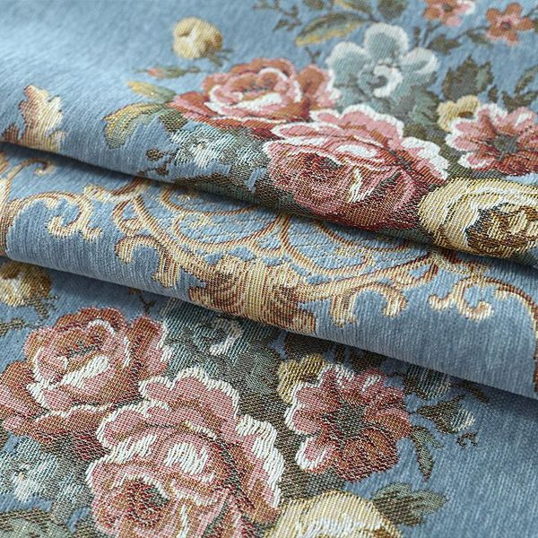 giantex декоративные круглые европейские chenelectecloth для домашней столовой столовая обложка европейская классическая кисточка для кейтер
giantex декоративные круглые европейские chenelectecloth для домашней столовой столовая обложка европейская классическая кисточка для кейтер