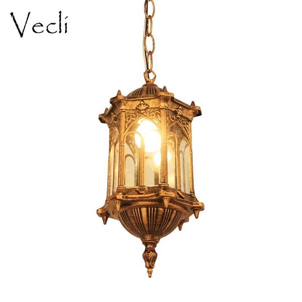 europe creative outdoor pendant lights bronze painted luminaire suspendu residential l community balcony parlor lamps
europe creative outdoor pendant lights bronze painted luminaire suspendu residential l community balcony parlor lamps