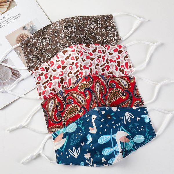 in stock face mask designer mask pure cotton breathable mask navy blue dot printing anti-smog washable cotton masks
in stock face mask designer mask pure cotton breathable mask navy blue dot printing anti-smog washable cotton masks