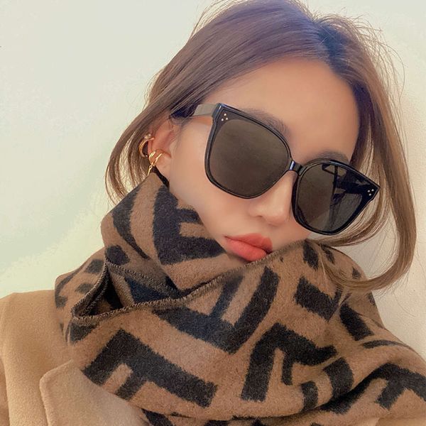 sunglasses, and gm men's sunglasses, women's korean anti ultraviolet glasses, White;black
sunglasses, and gm men's sunglasses, women's korean anti ultraviolet glasses, White;black