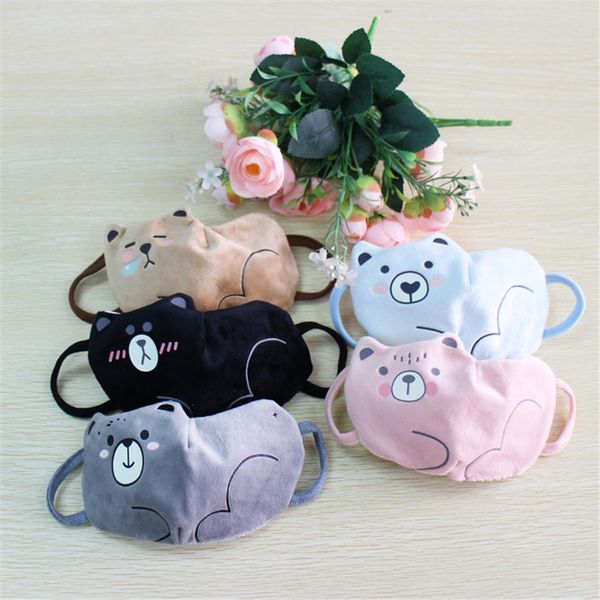 designer face mask children's cartoon animal cotton masks children dustproof keep warm kids masks washable primary school students'
designer face mask children's cartoon animal cotton masks children dustproof keep warm kids masks washable primary school students'