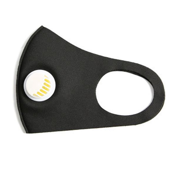 factory face in the us3-7 mask arrives with breathing valve dust cycling protective washable reusable ice silk c 1akzer
factory face in the us3-7 mask arrives with breathing valve dust cycling protective washable reusable ice silk c 1akzer