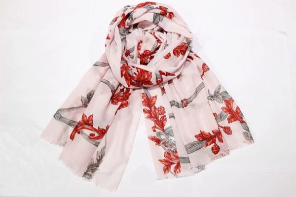 scarves 2021 vintage flower print fringe shawls women soft cotton floral pattern wrap scarf hijab 6 color 1, Blue;gray
scarves 2021 vintage flower print fringe shawls women soft cotton floral pattern wrap scarf hijab 6 color 1, Blue;gray