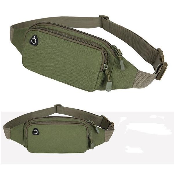 fashion new women waist pack belt bag pouch bags brand design women envelope bags for ladies girls pack
fashion new women waist pack belt bag pouch bags brand design women envelope bags for ladies girls pack