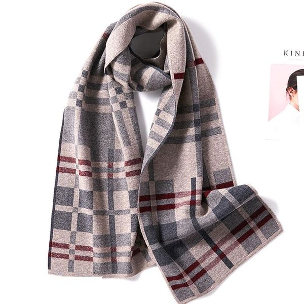 scarves shanghai story official flagship store wool cashmere scarf grid in england gentleman collar fashion business, Blue;gray
scarves shanghai story official flagship store wool cashmere scarf grid in england gentleman collar fashion business, Blue;gray