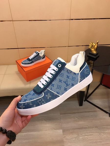 new real leather men designer sneakers women star studded casual shoes mesh leather camouflage studded niuniu1 combo stars metallic 8272 q3, Black
new real leather men designer sneakers women star studded casual shoes mesh leather camouflage studded niuniu1 combo stars metallic 8272 q3, Black
