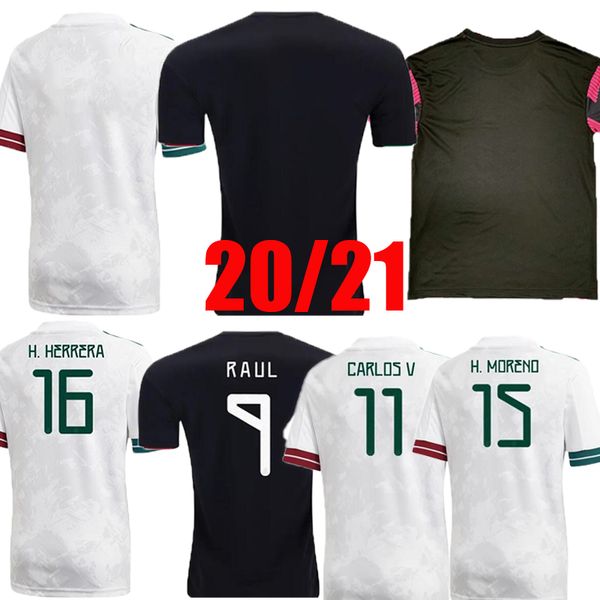 new 2020 2021 mexico soccer jersey black chicharito lozano marquez dos santos men pink football shirts camisetas
new 2020 2021 mexico soccer jersey black chicharito lozano marquez dos santos men pink football shirts camisetas