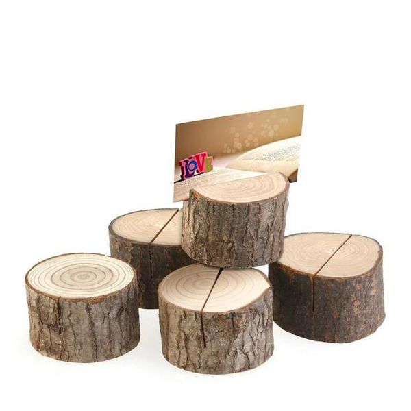 wedding decoration wooden wedding name place card holders stump shape stand number name table menu holder c697 z1hve
wedding decoration wooden wedding name place card holders stump shape stand number name table menu holder c697 z1hve