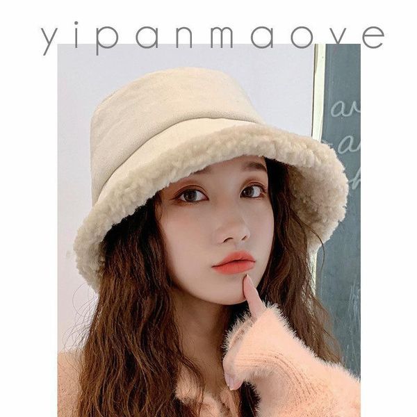 winter women fishman hats 2020 new thick warm faux fur with suede fabric soft folding caps wind proof fashion female bucket hats, Blue;gray
winter women fishman hats 2020 new thick warm faux fur with suede fabric soft folding caps wind proof fashion female bucket hats, Blue;gray