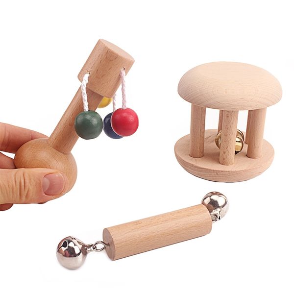 montessori toddler infant vocal toys bell wooden cage bell brain sound development educational toy beech wood early educational q1214
montessori toddler infant vocal toys bell wooden cage bell brain sound development educational toy beech wood early educational q1214