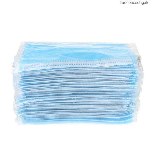 cubreboca face layer mask 3 ear-loop disposable dust mouth masks cover 3-ply non-woven disposabl
cubreboca face layer mask 3 ear-loop disposable dust mouth masks cover 3-ply non-woven disposabl