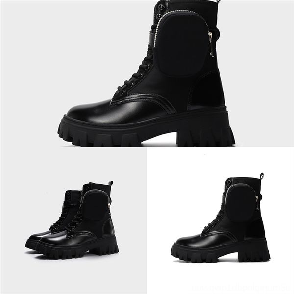 hk4wp shipping high flat beige boot walletquality winter high classic boots ladies women's motorcycle boots snow boots, Black
hk4wp shipping high flat beige boot walletquality winter high classic boots ladies women's motorcycle boots snow boots, Black