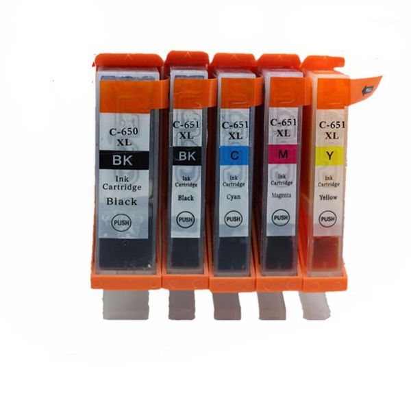 ink cartridges pgi-650 pgi-650xl cli-651 pgi650 pgi 650 cartridge for pixma mg 5460 5560 6360 6460 7160 mx 926 inkjet printer1
ink cartridges pgi-650 pgi-650xl cli-651 pgi650 pgi 650 cartridge for pixma mg 5460 5560 6360 6460 7160 mx 926 inkjet printer1